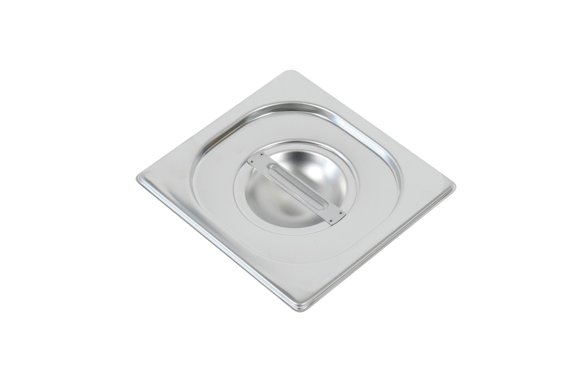 Deckel 1/6 GN