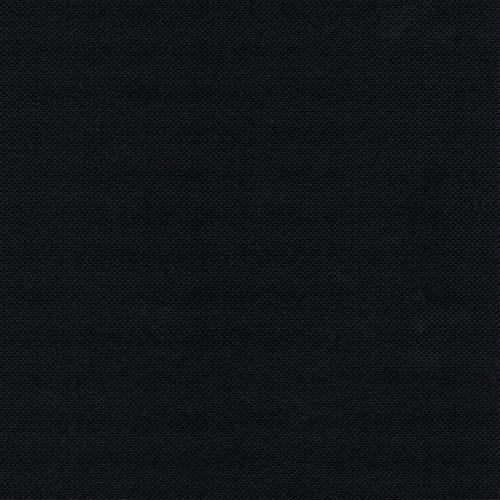 12000 Servietten "ROYAL Collection" 1/4-Falz 40 cm x 40 cm tiefschwarz