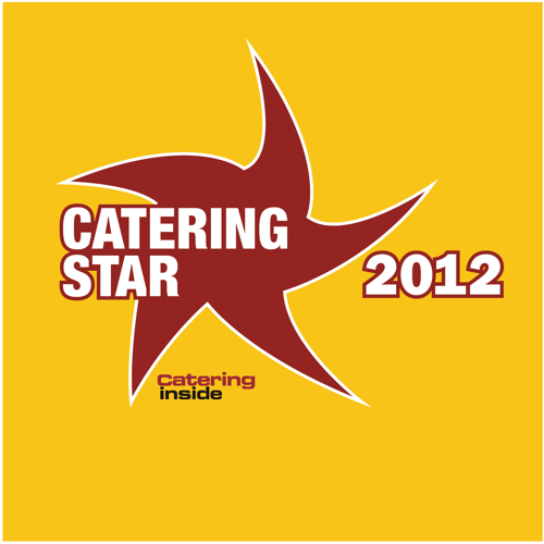 10 Passier- und Filtertücher 100 cm x 100 cm weiss 1920 Passier- und Filtertücher 100 cm x 100 cm weiss