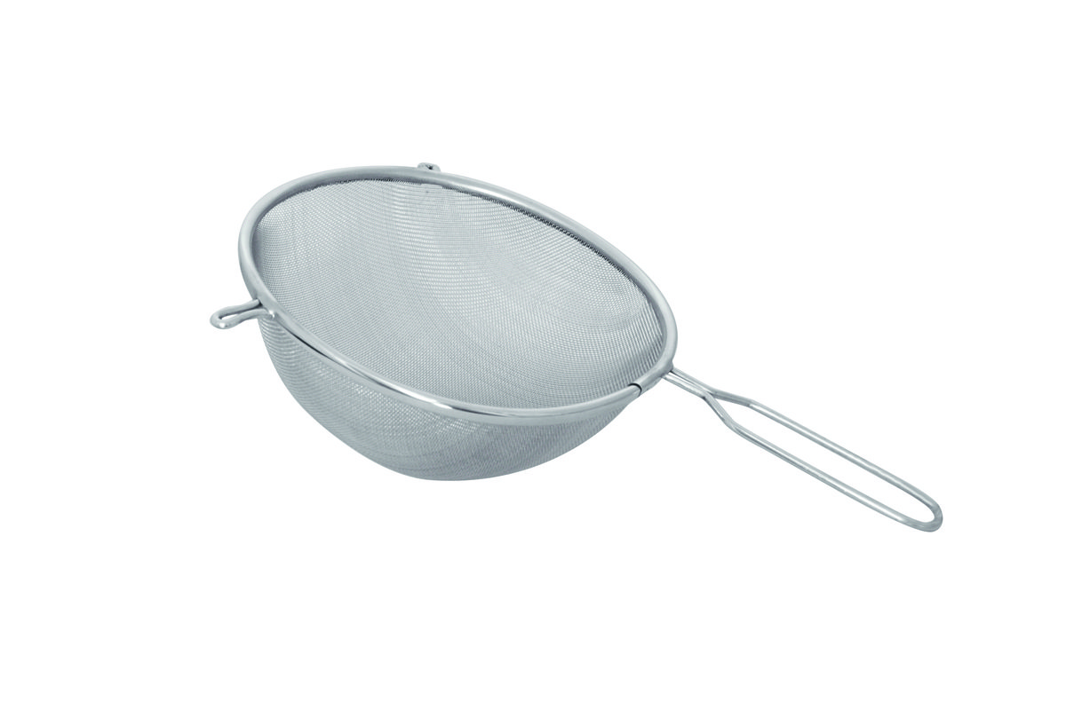 Passiersieb, Ø 240 mm Passiersieb, Ø 240 mm