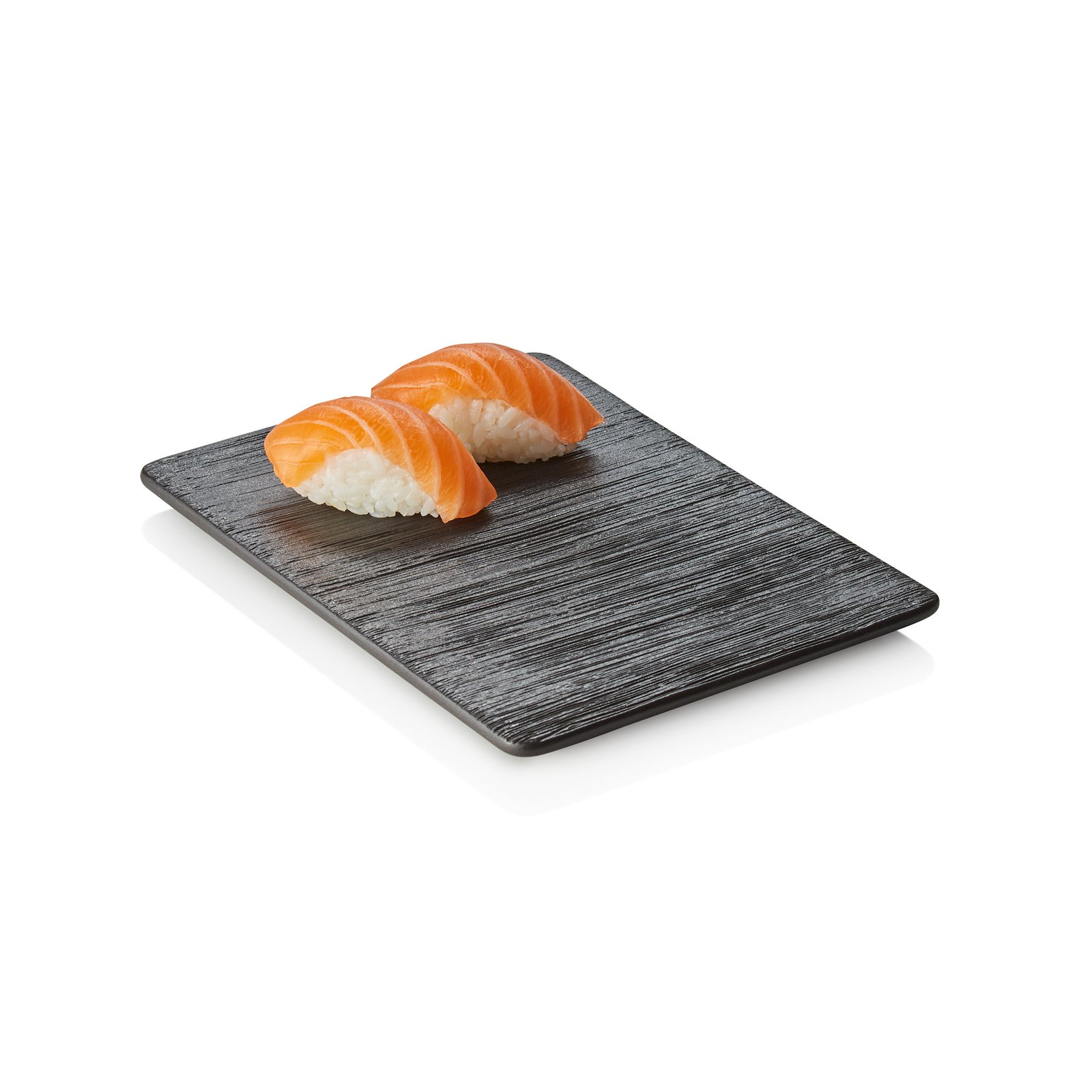 Servierplatte Set MAYA DISPLAY, 20 x 15 x 1 cm Servierplatte Set MAYA DISPLAY, 20 x 15 x 1 cm