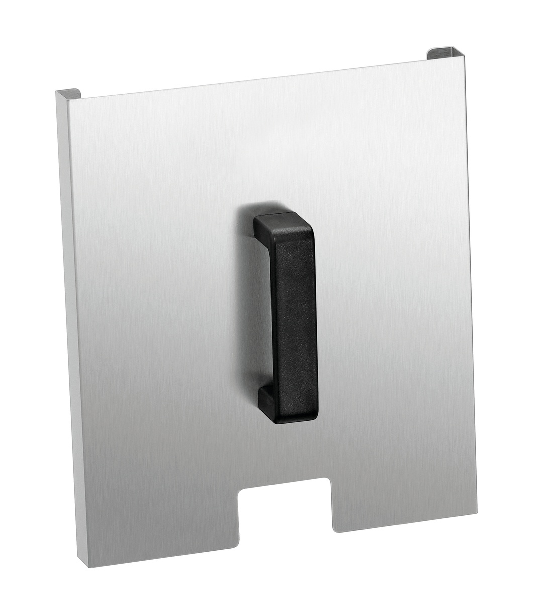 Induktions-Fritteuse 8L Plus