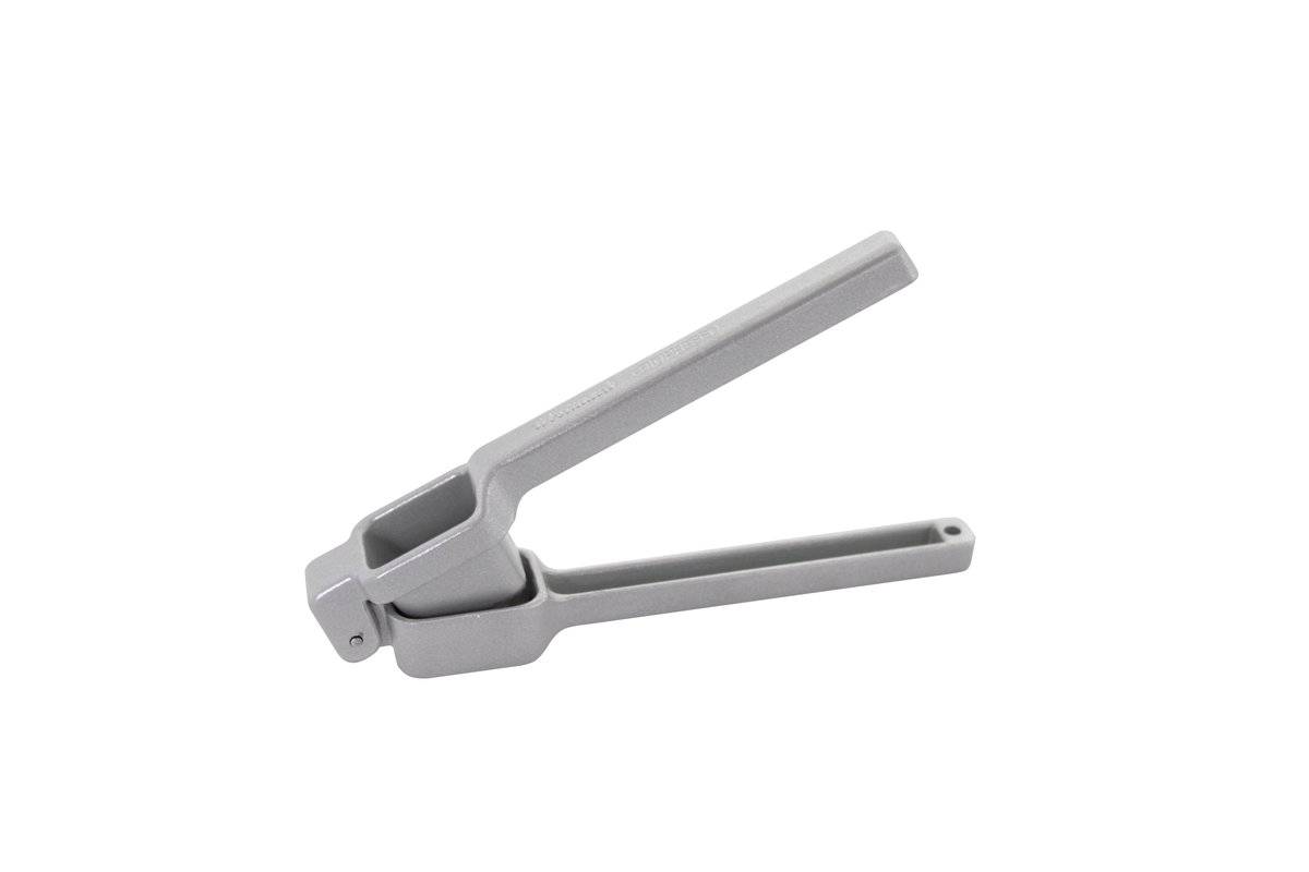 Knoblauchpresse Knoblauchpresse