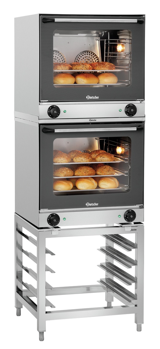 Verbindungsrahmen AT90-120