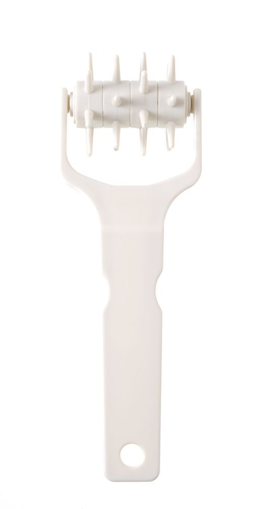 Stipproller, HENDI, 210x73mm Stipproller, HENDI, 210x73mm