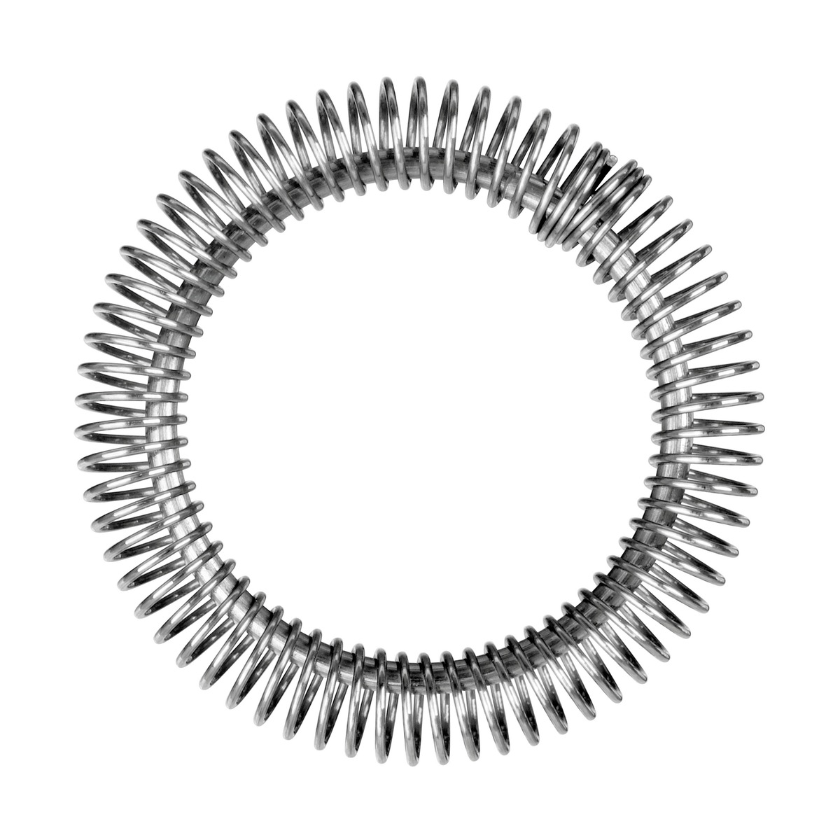 Milchaufschäumer MS600 Milchaufschäumer MS600