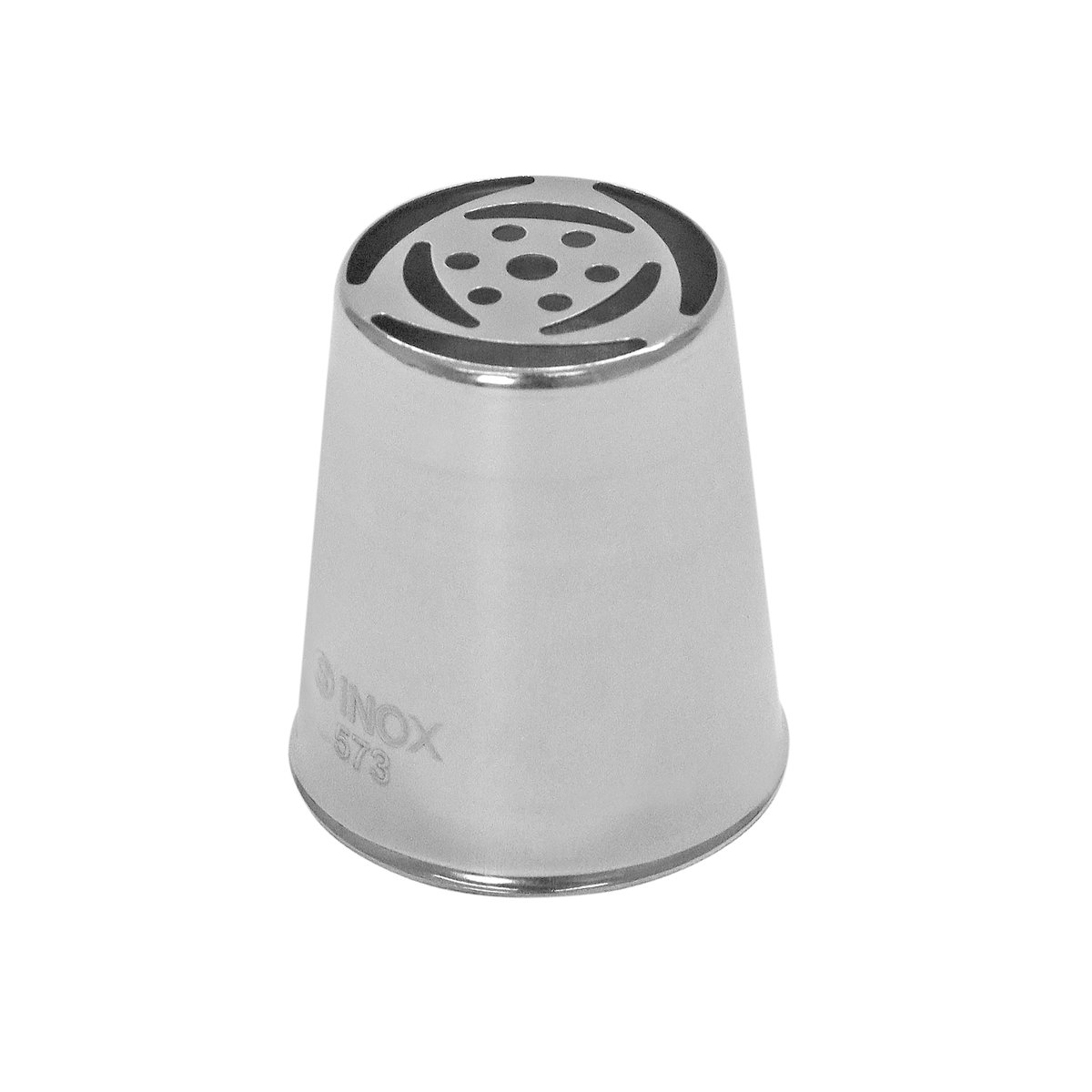 Tülle Tulpe, Ø: 23 mm Tülle Tulpe, Ø: 23 mm