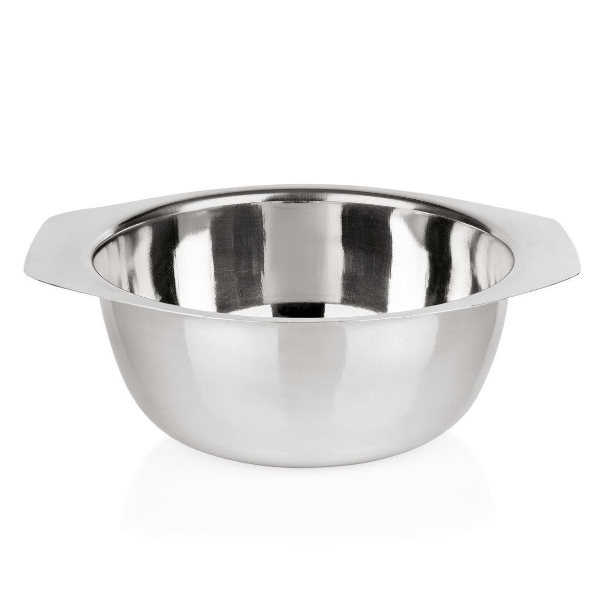 Beilagenschale 3,5 L, Ø 22 cm, (H) 10 cm