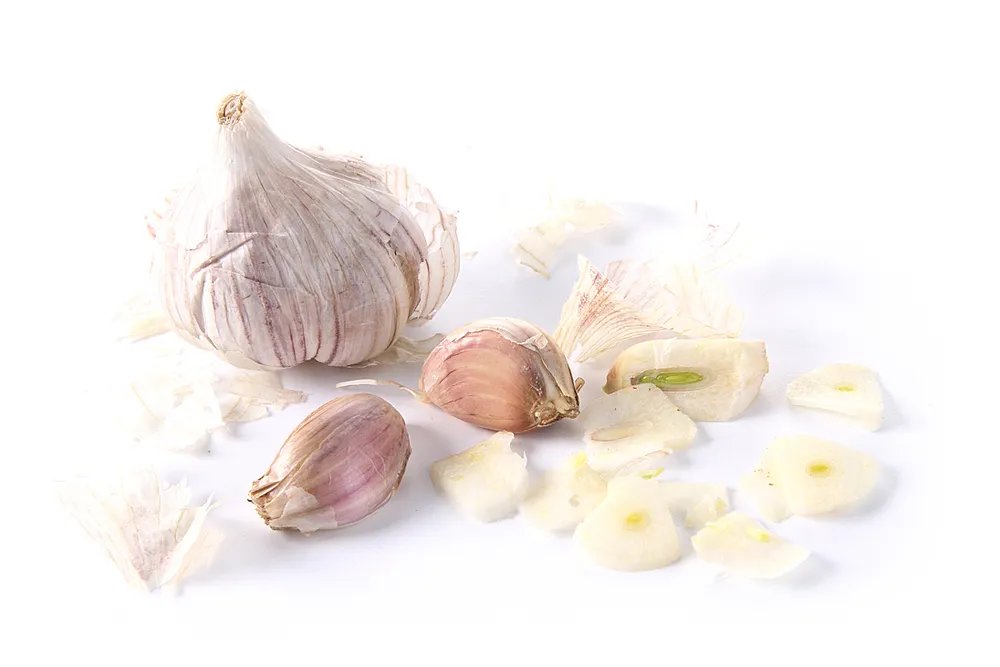 Zester, gerade, 65x330mm