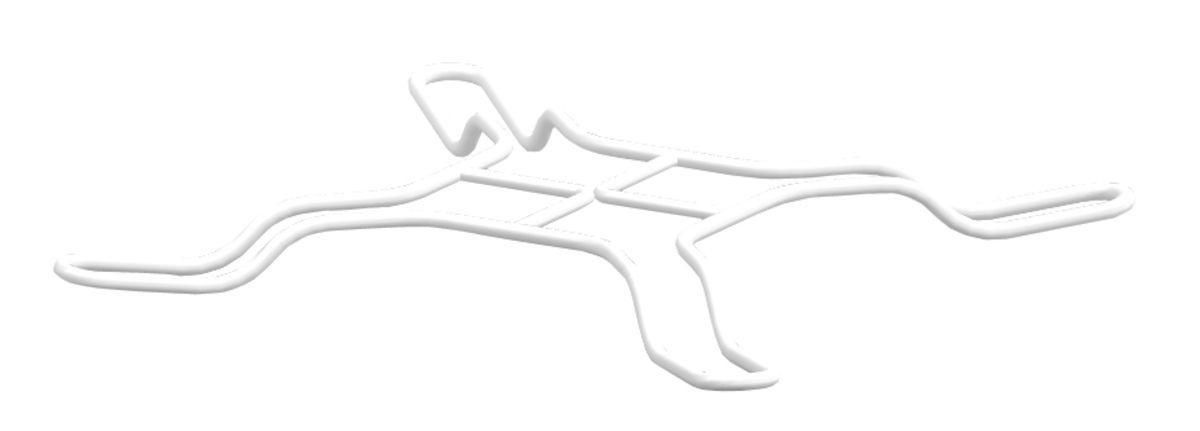 Kleintopfring 700 Kleintopfring 700