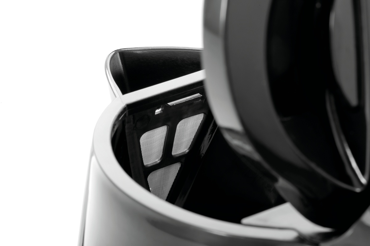 Wasserkocher 0,8L Wasserkocher 0,8L