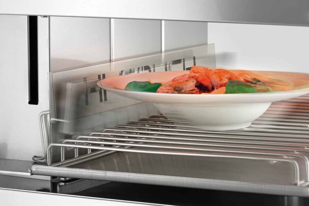 Hi-Light-Lift-Salamander "Premium" Hi-Light-Lift-Salamander "Premium"