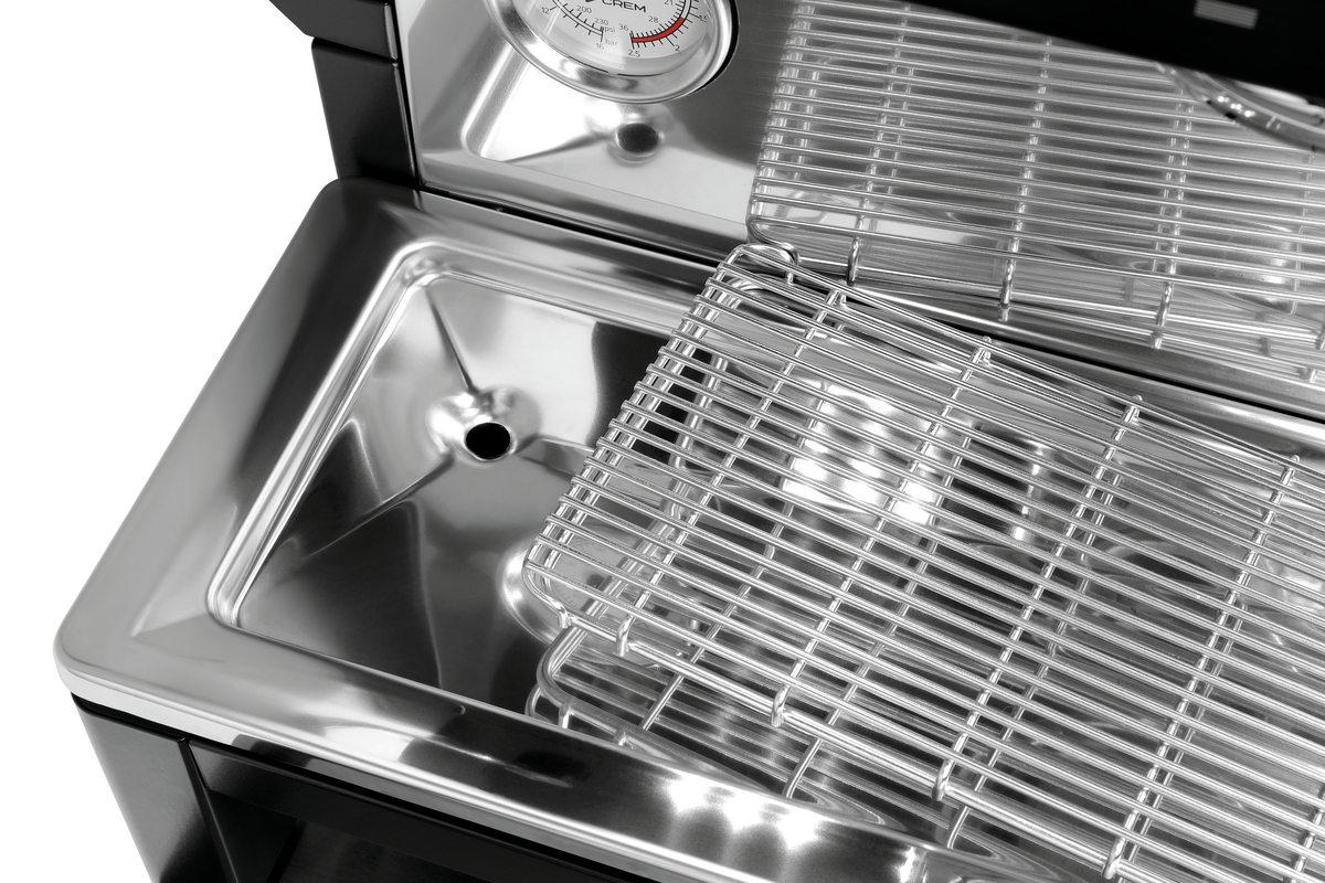 Kaffeemaschine Coffeeline B20 Kaffeemaschine Coffeeline B20