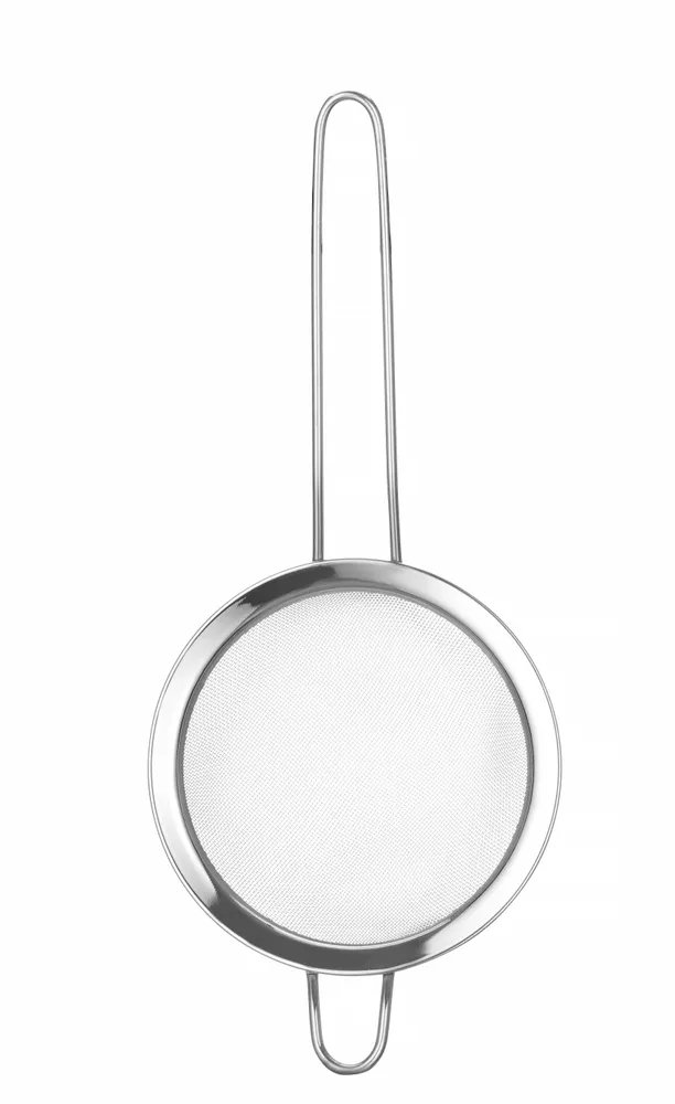 Sieb – Set aus 3 Stk. Sieb – Set aus 3 Stk.