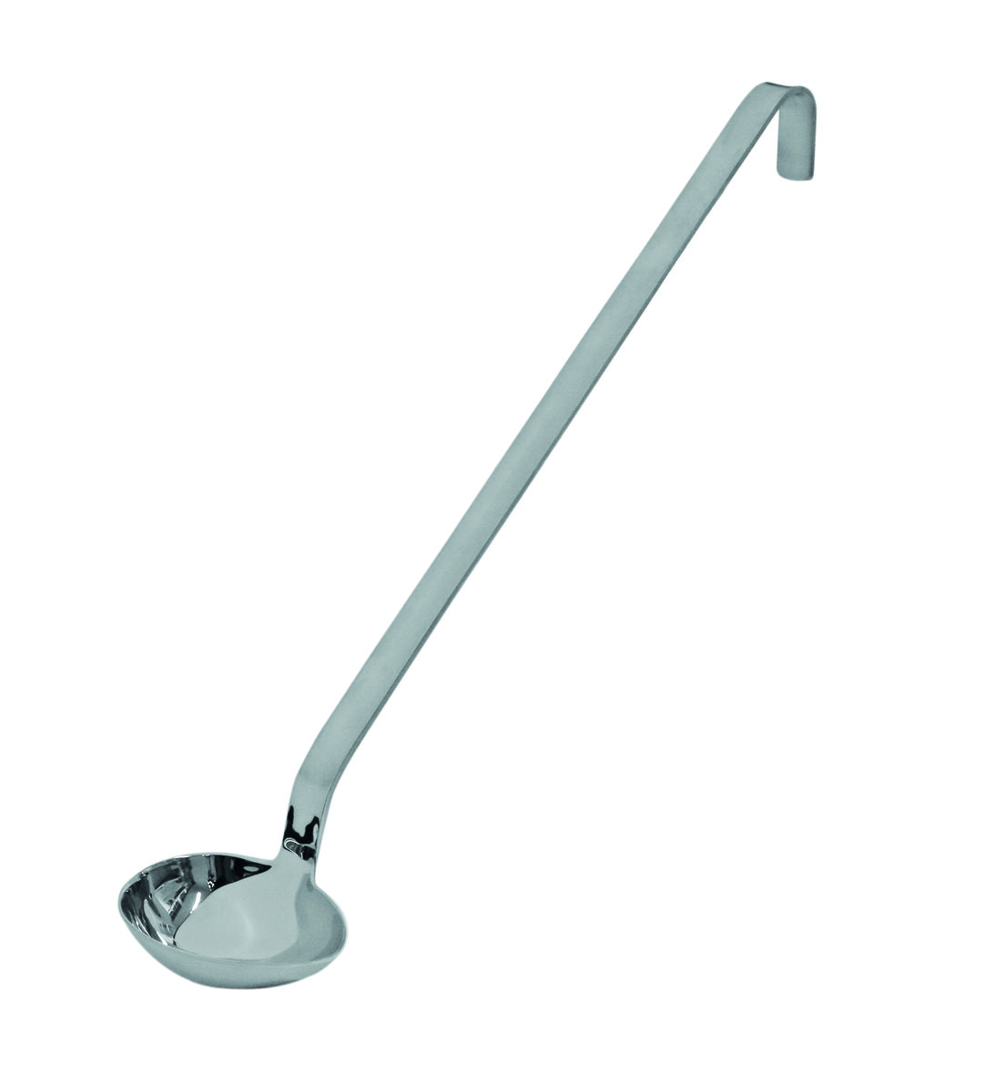 Saucenlöffel