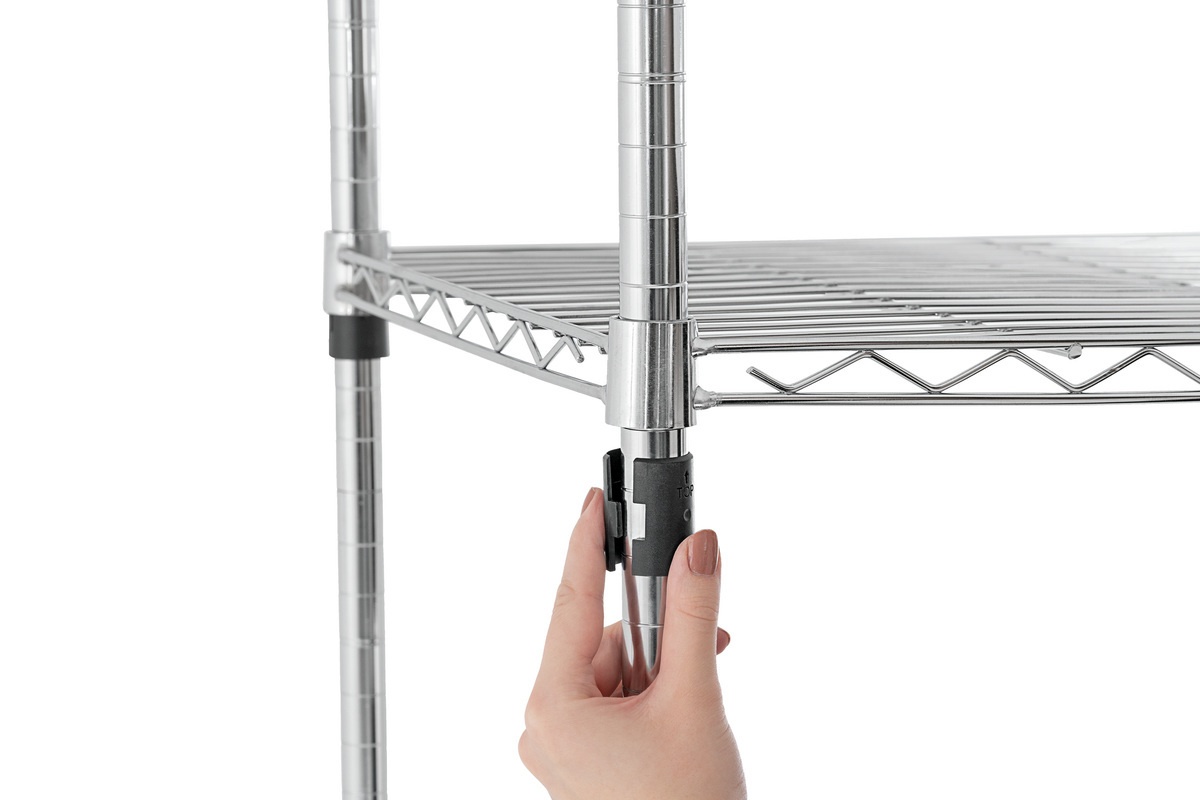 Lagerregal 4910 Lagerregal 4910