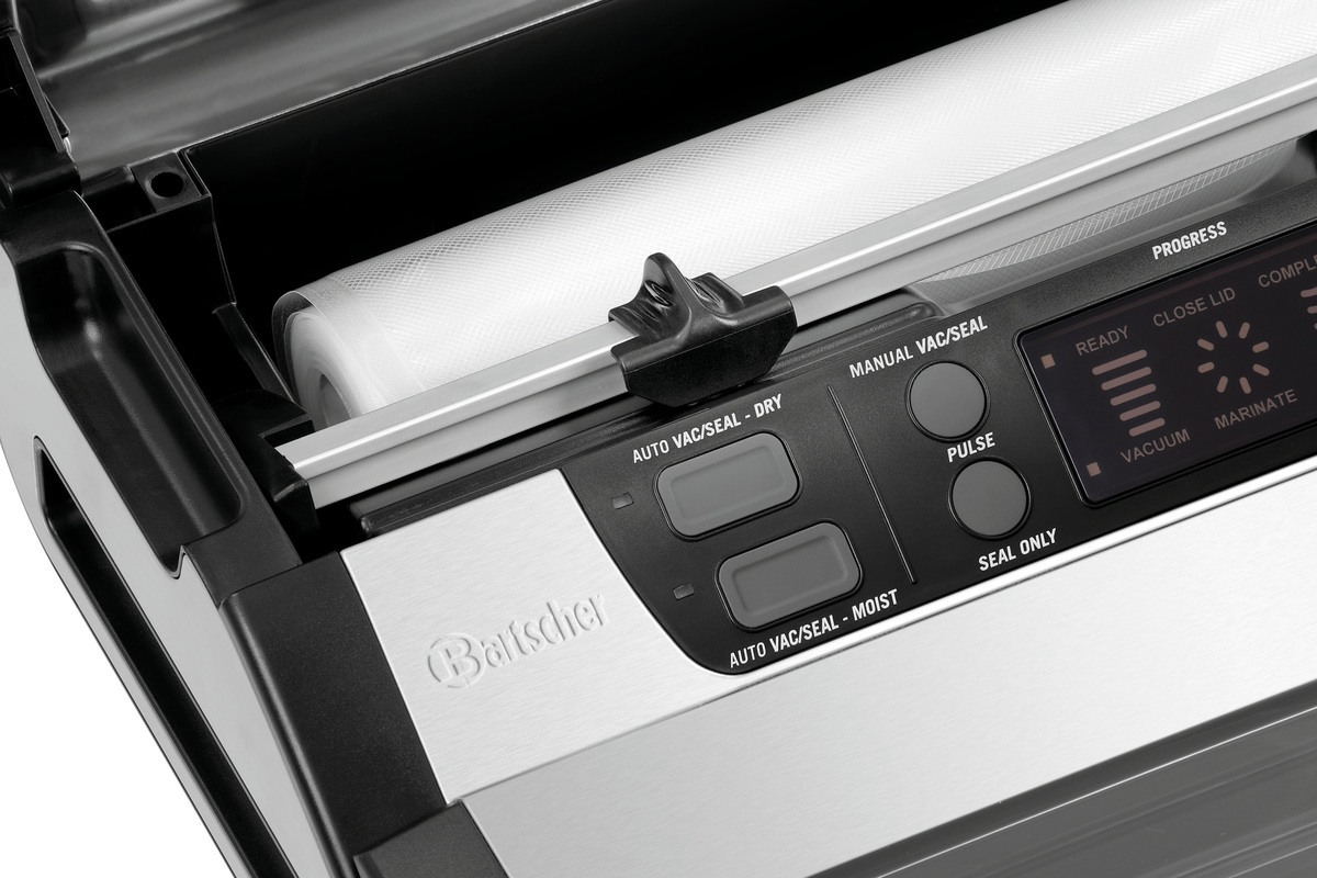 Vakuumiergerät 315/20L Vakuumiergerät 315/20L