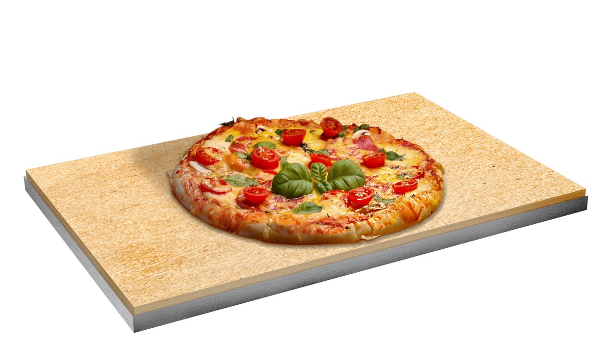 SteinplattefürEKO595 SteinplattefürEKO595