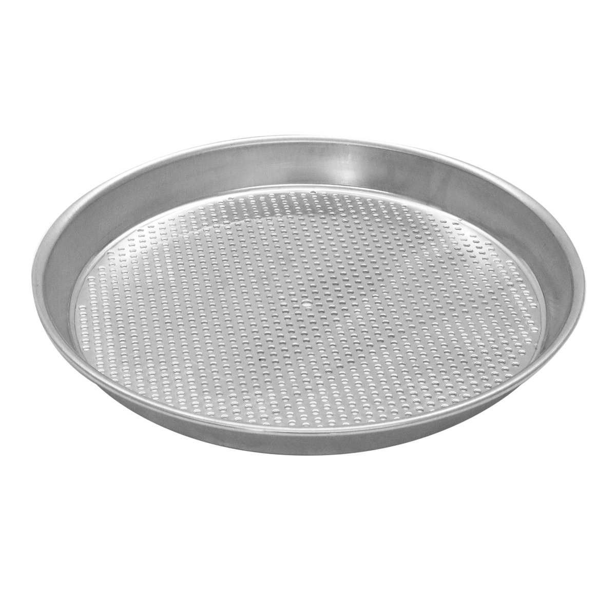 Pizzablech, oberer Ø 220 mm Pizzablech, oberer Ø 220 mm