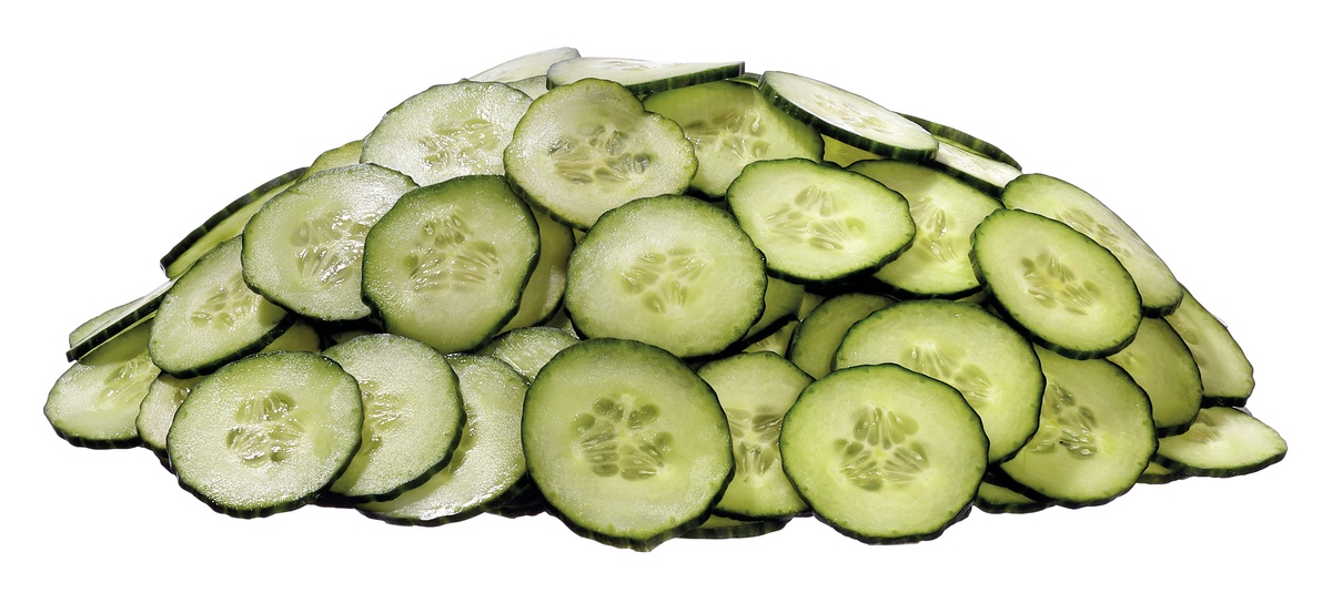 Schneidscheibe E1a Schneidscheibe E1a