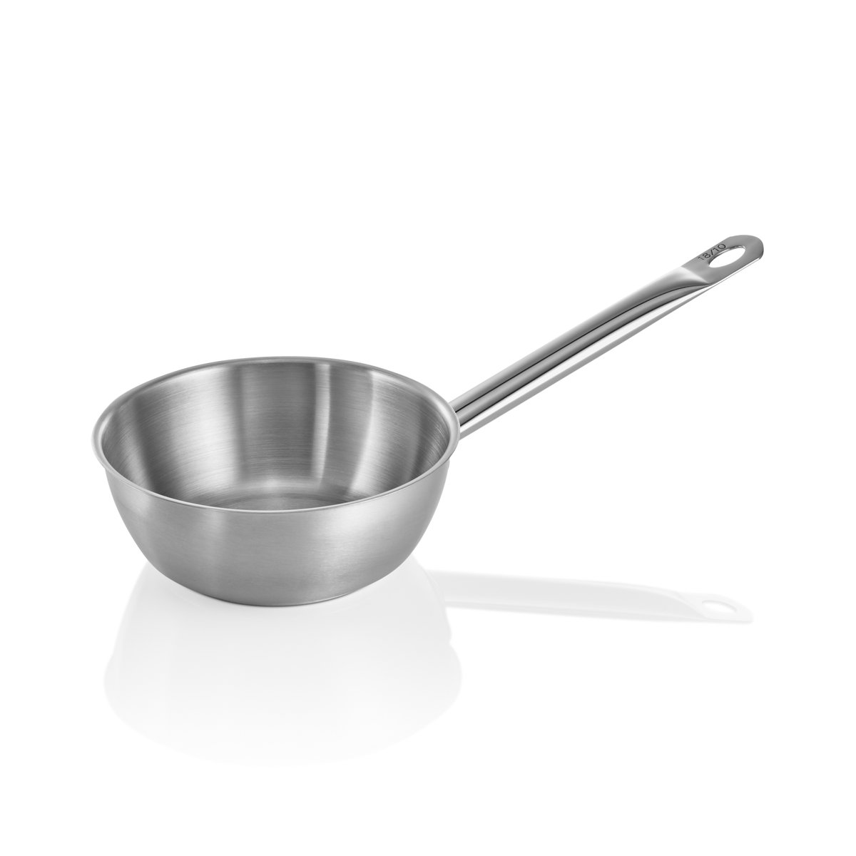 Sauteuse 0,8 L, Ø 16 cm