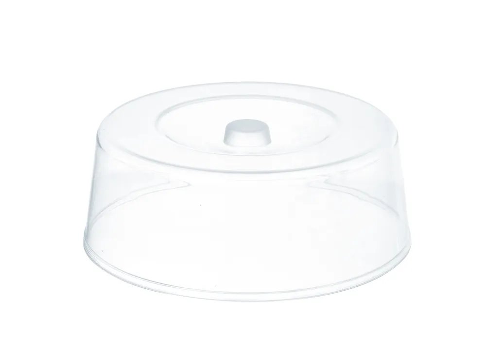 Kuchenständer-Abdeckung, ⌀300x(H)110mm Kuchenständer-Abdeckung, ⌀300x(H)110mm