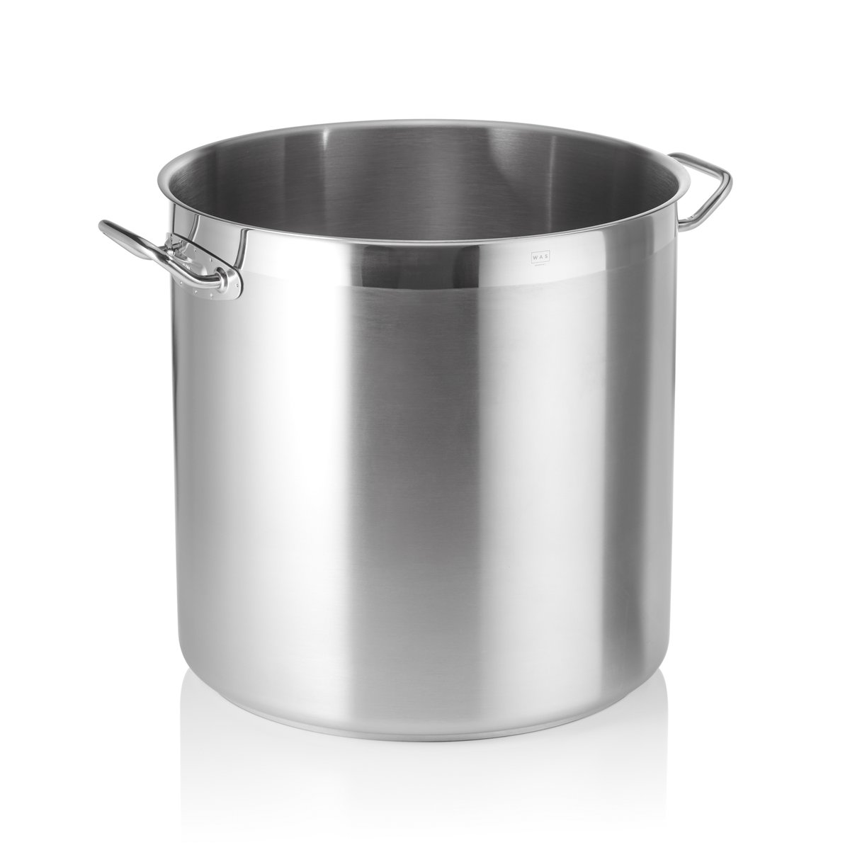 Suppentopf 70 L, Ø 45 cm