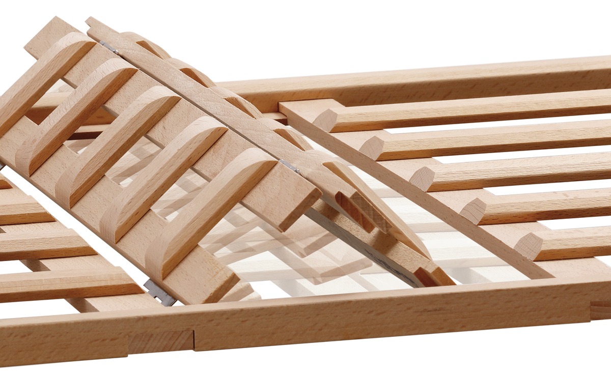 Weinpräsenter 2Z 180FL