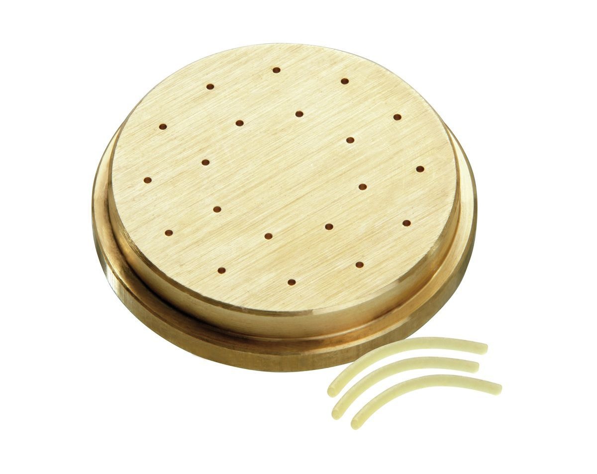 Pasta-Matrize Capelli d’Angelo 1 mm