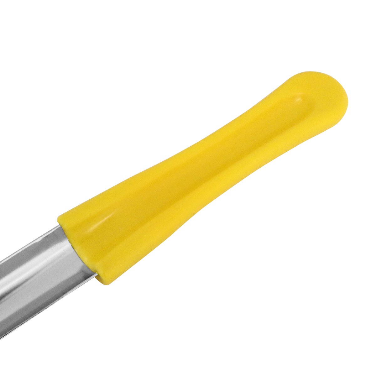 Eisspachtel, Edelstahl, 300 mm