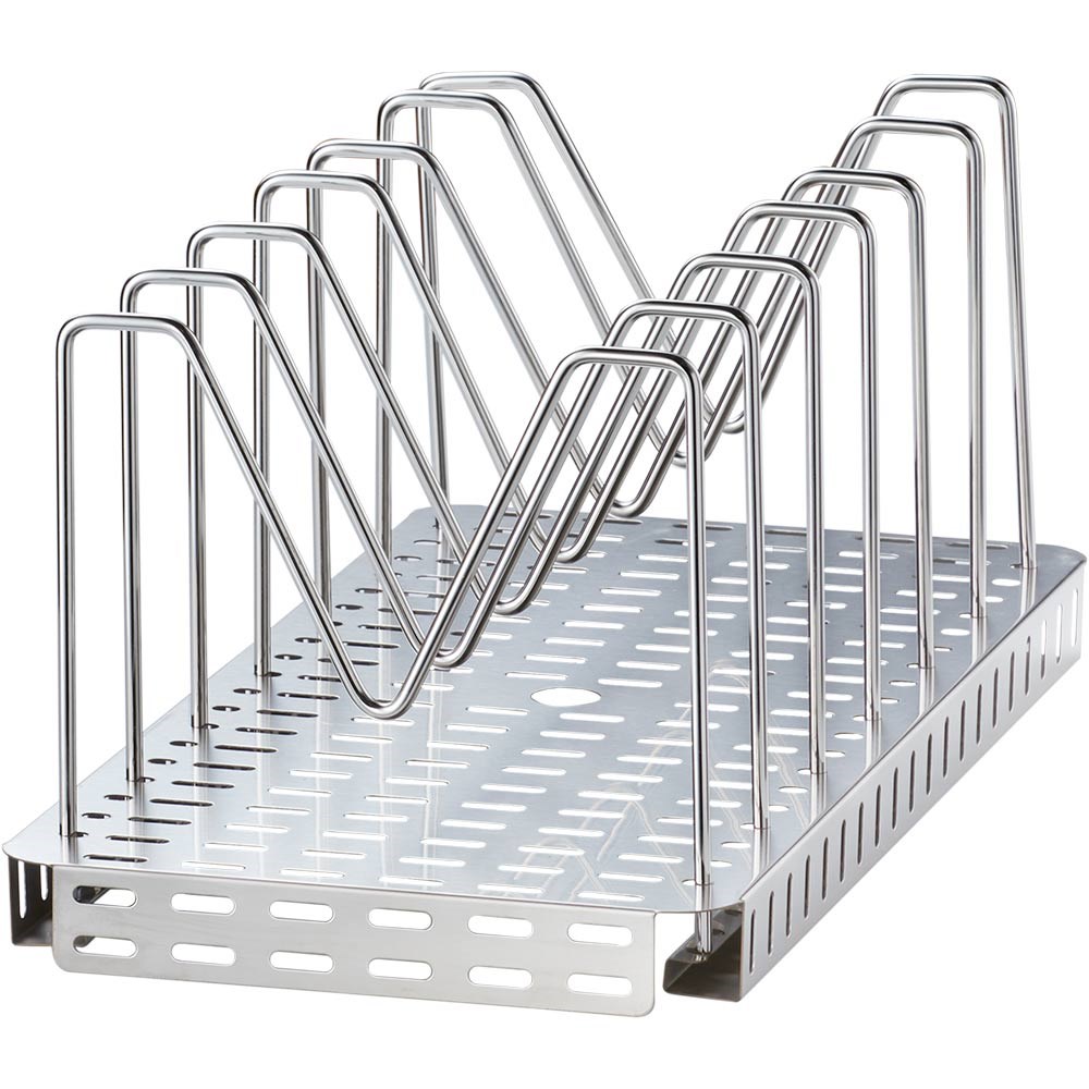 Sous-Vide-Komplettgerät GN1/1 Sous-Vide-Komplettgerät GN1/1