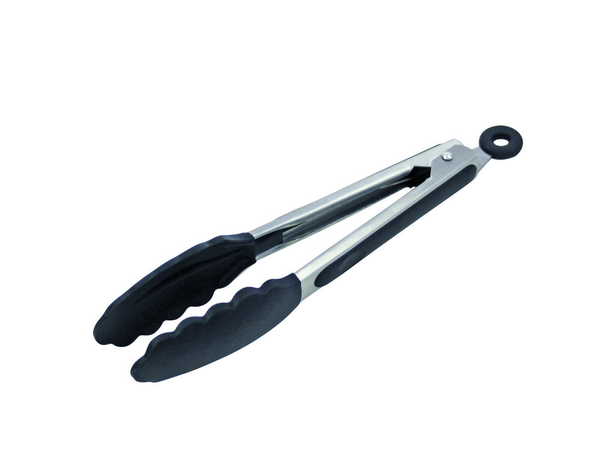 Allzweckzange, 230 mm Allzweckzange, 230 mm