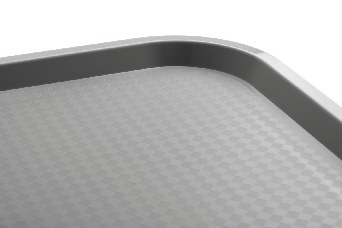 Tablett KN45350-HG Tablett KN45350-HG