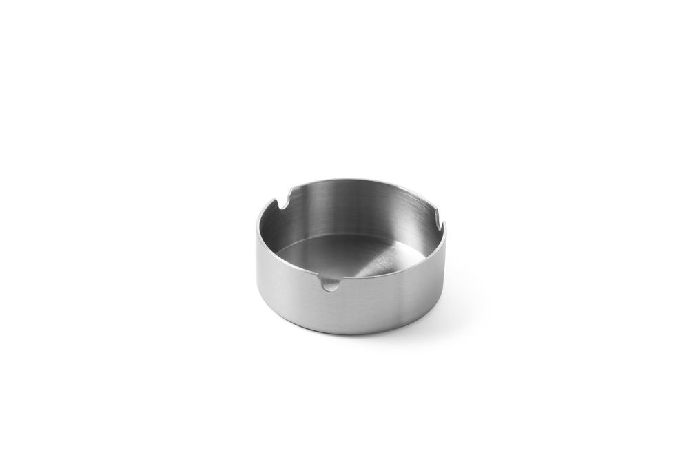 Aschenbecher, HENDI, Profi Line, ⌀80x(H)30mm