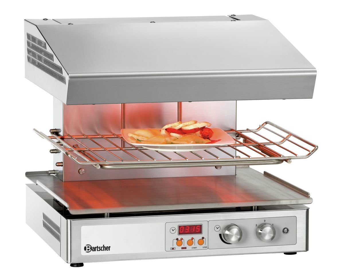 Hi-Light-Salamander 600-2Z Hi-Light-Salamander 600-2Z