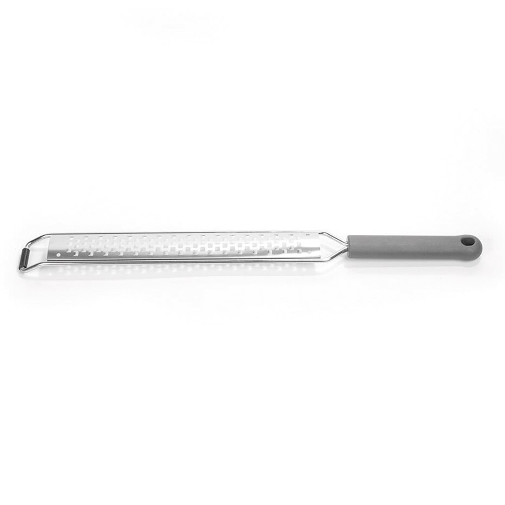 Handreibe, mittelgrob, 35x405 mm (BxL) Handreibe, mittelgrob, 35x405 mm (BxL)