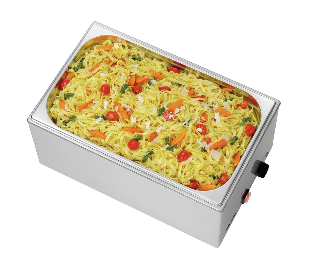 Bain Marie 111-150 Bain Marie 111-150
