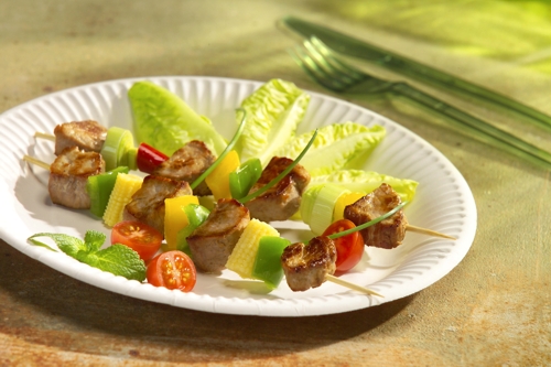 100 Teller, Pappe "pure" rund Ø 23 cm weiss 6000 Teller, Pappe "pure" rund Ø 29 cm weiss