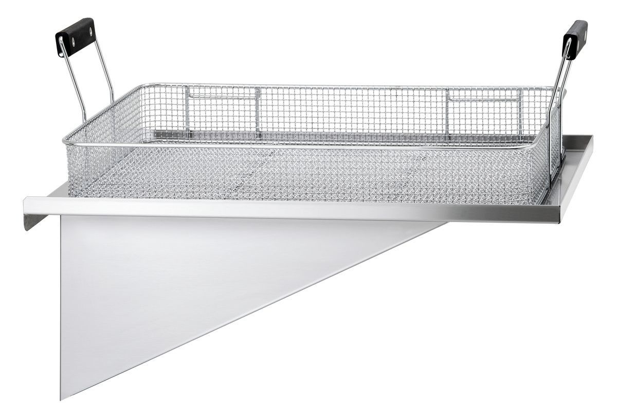 Korbablage BF 30E Korbablage BF 30E