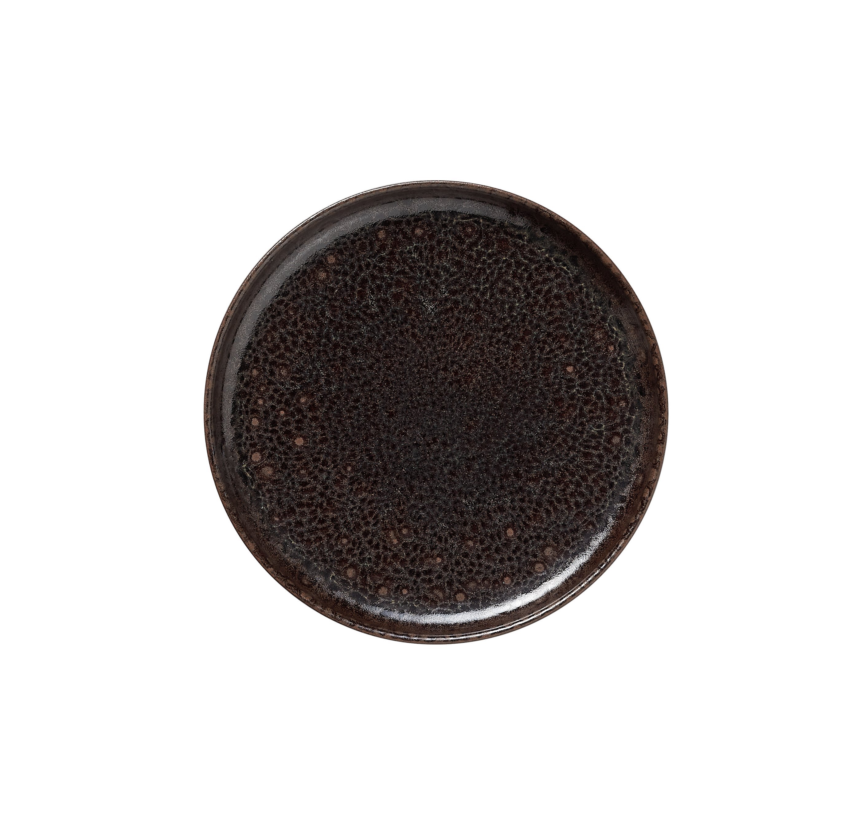 Teller Ø 17,5 cm