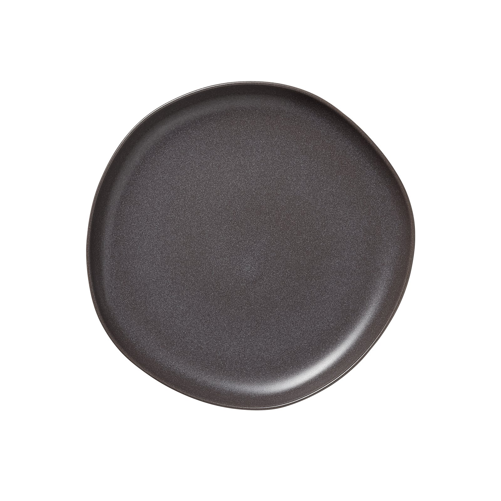 Teller Ø 28 cm
