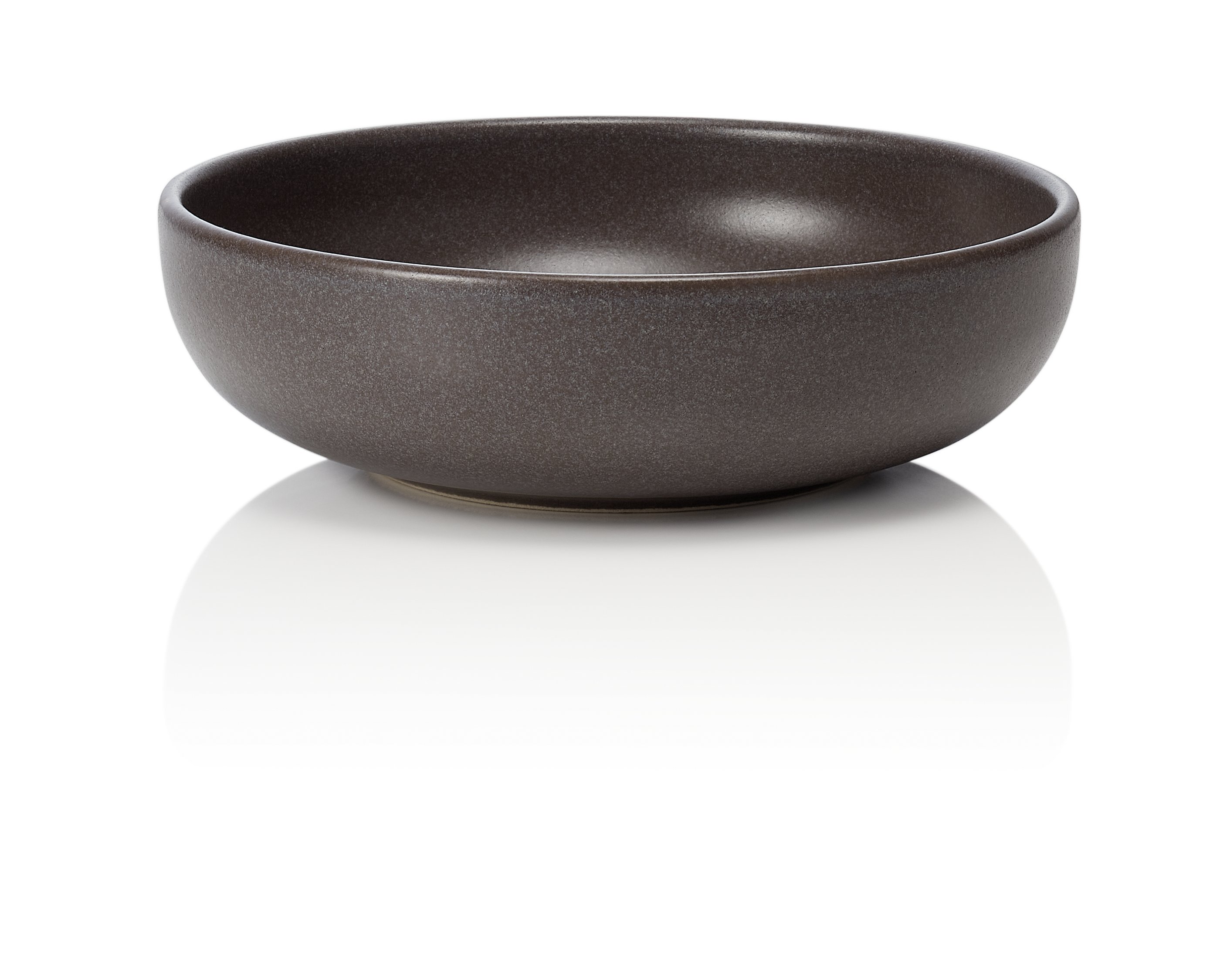 Schale 0,3 L, Ø 16 cm, (H) 5 cm