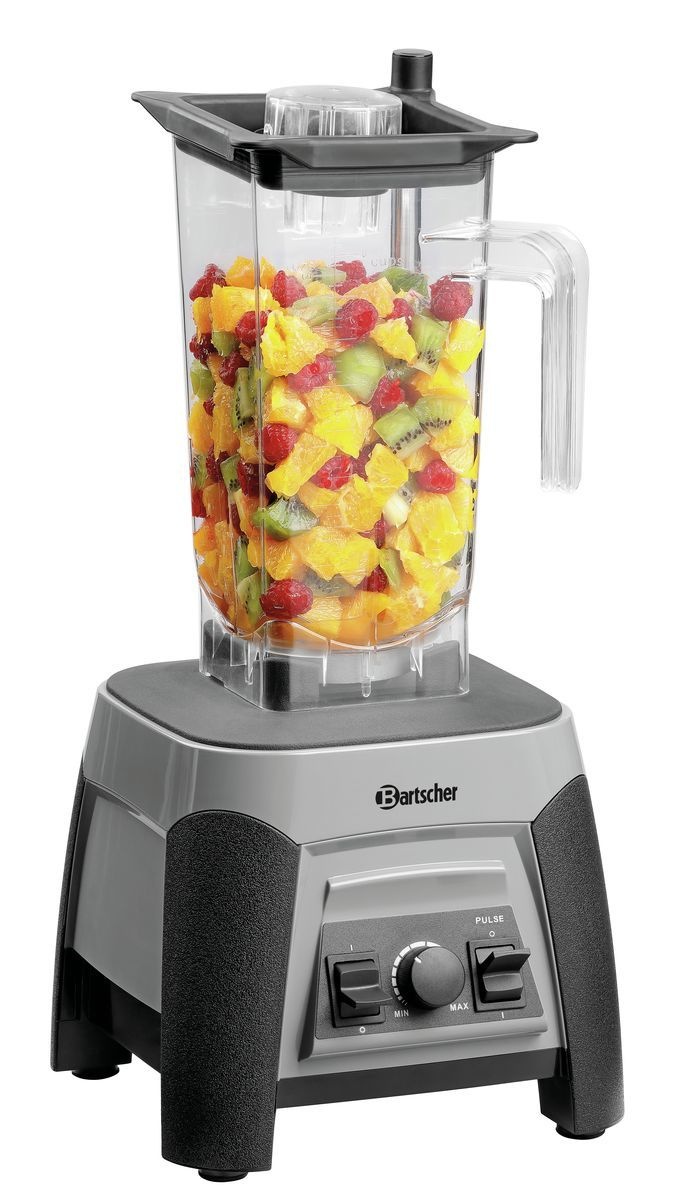Blender PRO 2,5L Blender PRO 2,5L