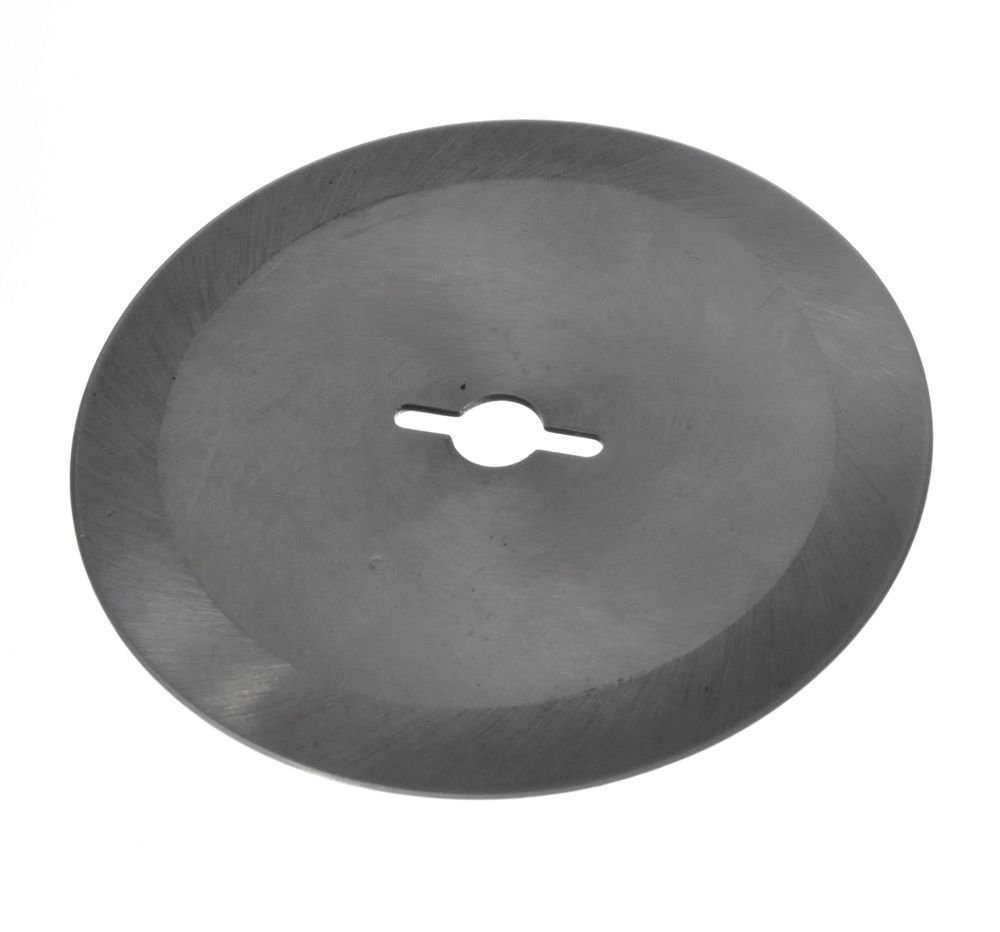 Ersatzklinge für Kebabmesser, HENDI Ersatzklinge für Kebabmesser, HENDI