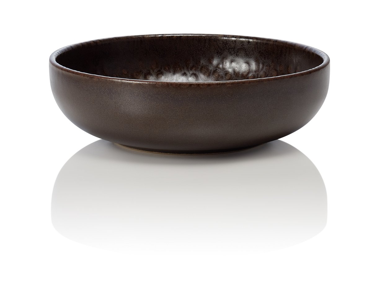 Schale 0,3 L, Ø 16 cm, (H) 5 cm