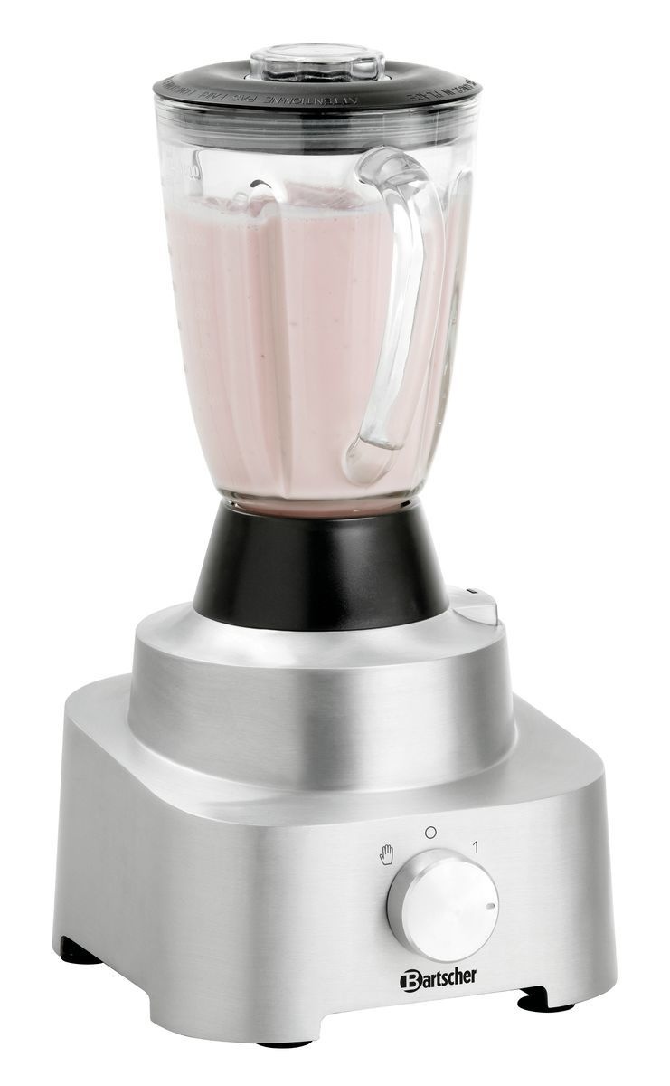 Food Processor FP1000 Food Processor FP1000