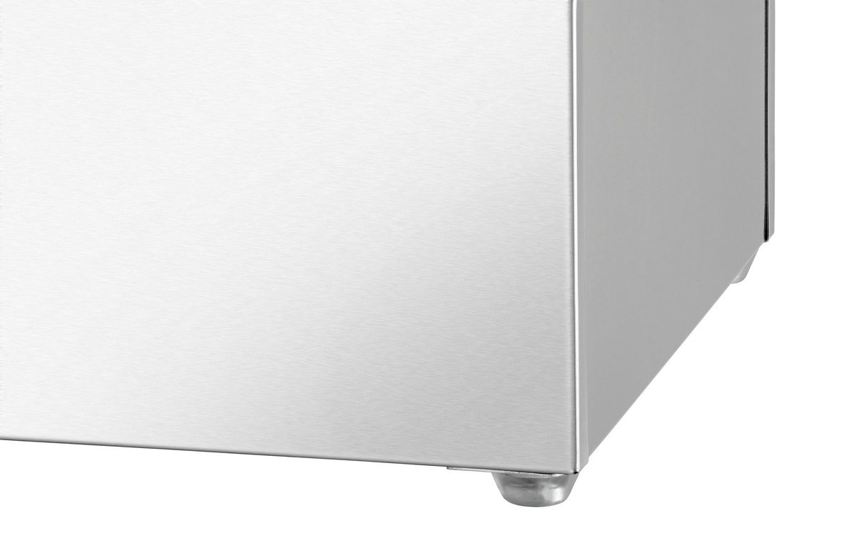 Besteckbehälter BK60 Besteckbehälter BK40