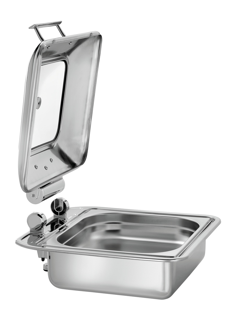 Chafing-Dish 2/3 Flexible