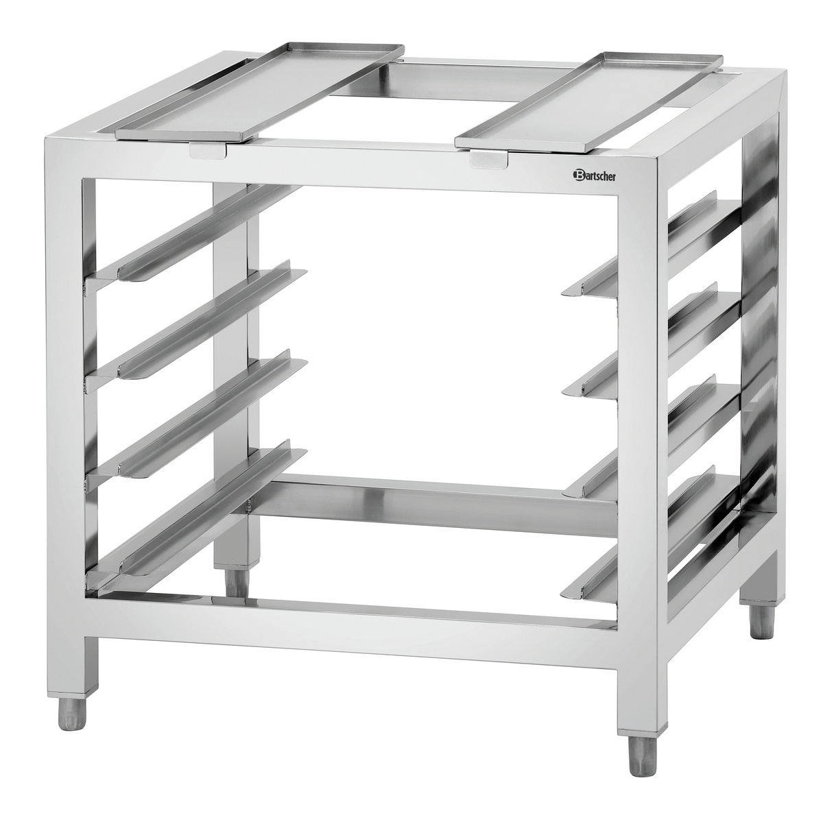 Untergestell AT90-120VR Untergestell AT90-120VR