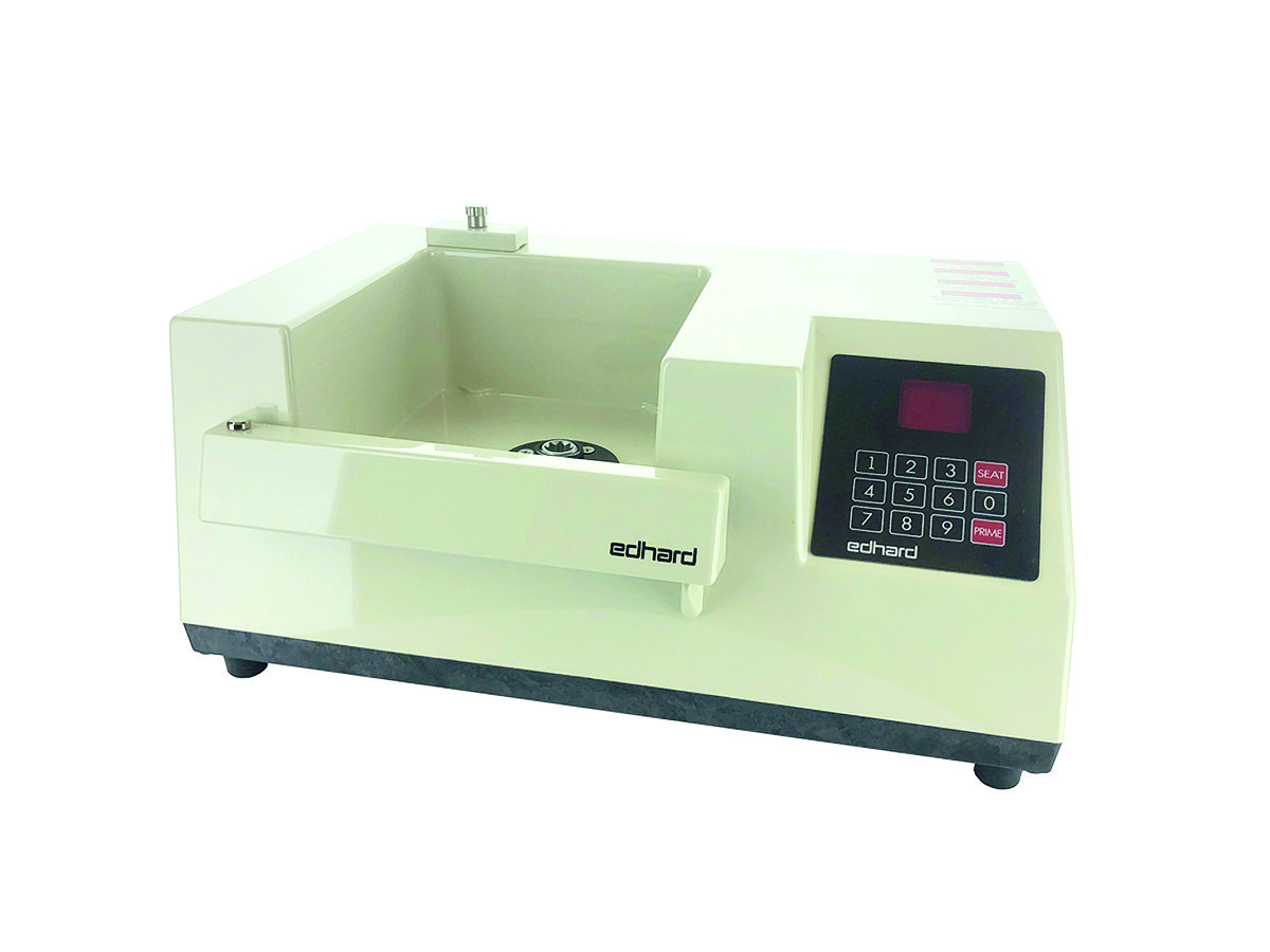 Dosiermaschine "EDHARD" 44 Watt